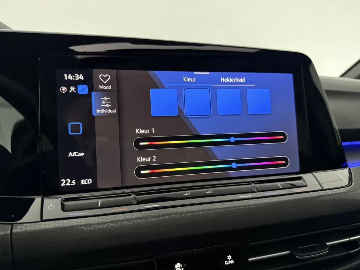 1.4 eHybrid 245PK GTE | Pano | Camera | Virtual | Sfeer | HuD | Carplay | IQ Light