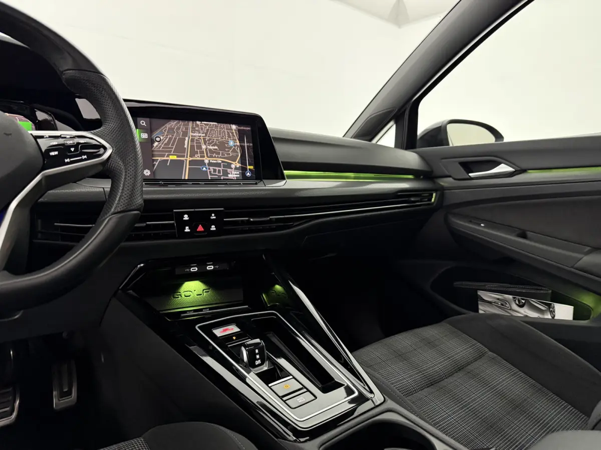 1.4 eHybrid 245PK GTE | Pano | Camera | Virtual | Sfeer | HuD | Carplay | IQ Light