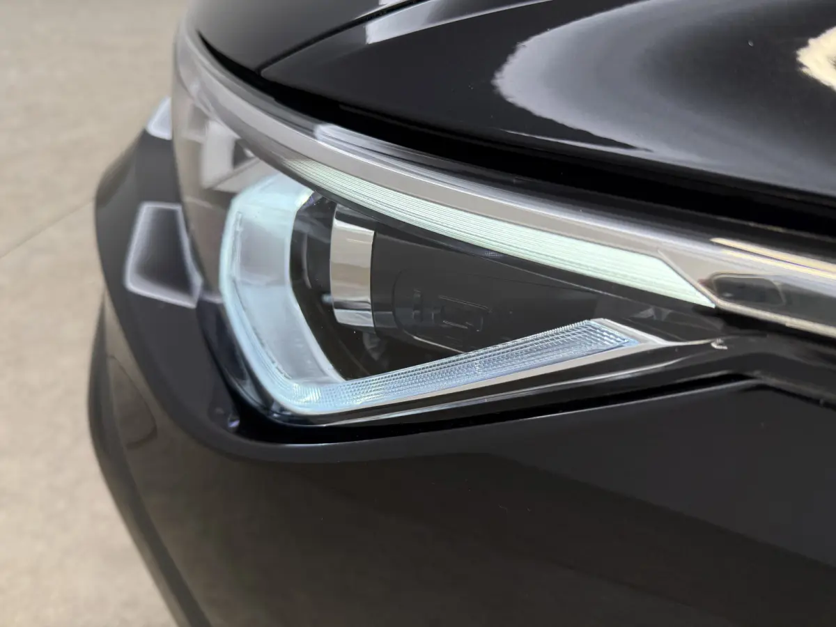 1.4 eHybrid 245PK GTE | Pano | Camera | Virtual | Sfeer | HuD | Carplay | IQ Light