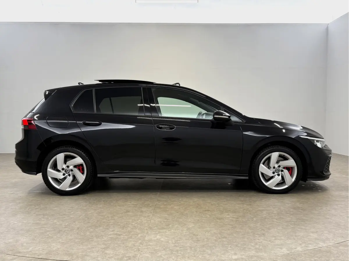 1.4 eHybrid 245PK GTE | Pano | Camera | Virtual | Sfeer | HuD | Carplay | IQ Light