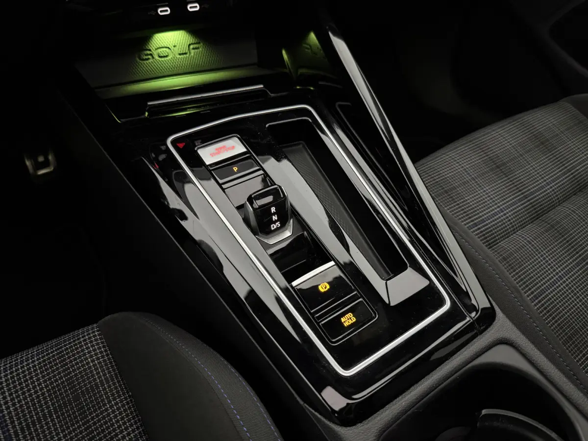 1.4 eHybrid 245PK GTE | Pano | Camera | Virtual | Sfeer | HuD | Carplay | IQ Light
