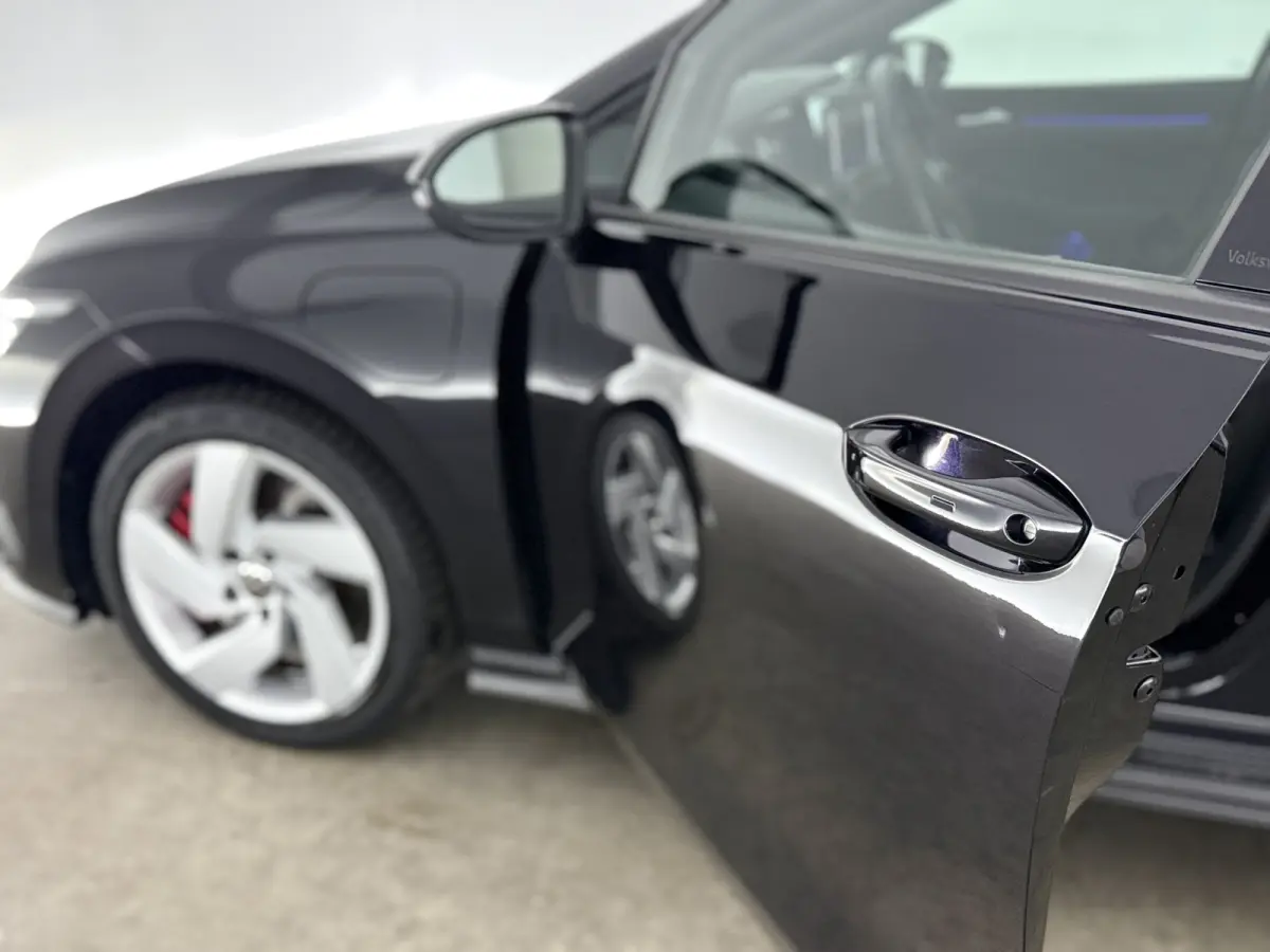 1.4 eHybrid 245PK GTE | Pano | Camera | Virtual | Sfeer | HuD | Carplay | IQ Light