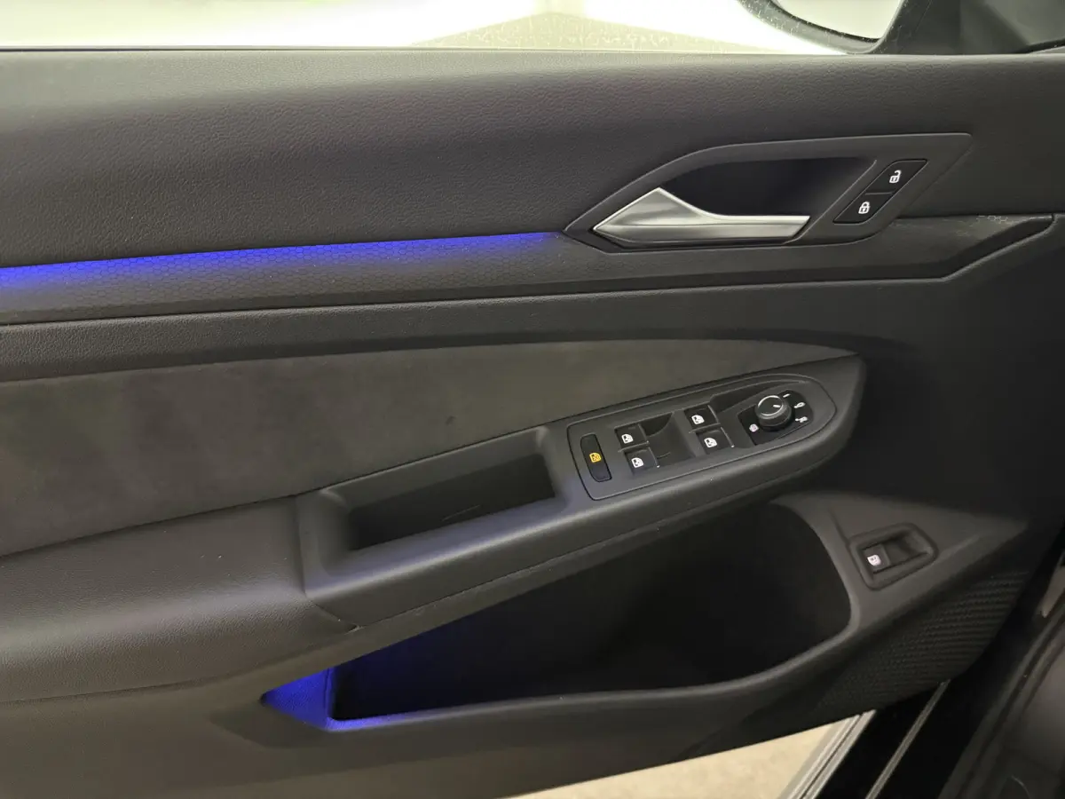 1.4 eHybrid 245PK GTE | Pano | Camera | Virtual | Sfeer | HuD | Carplay | IQ Light