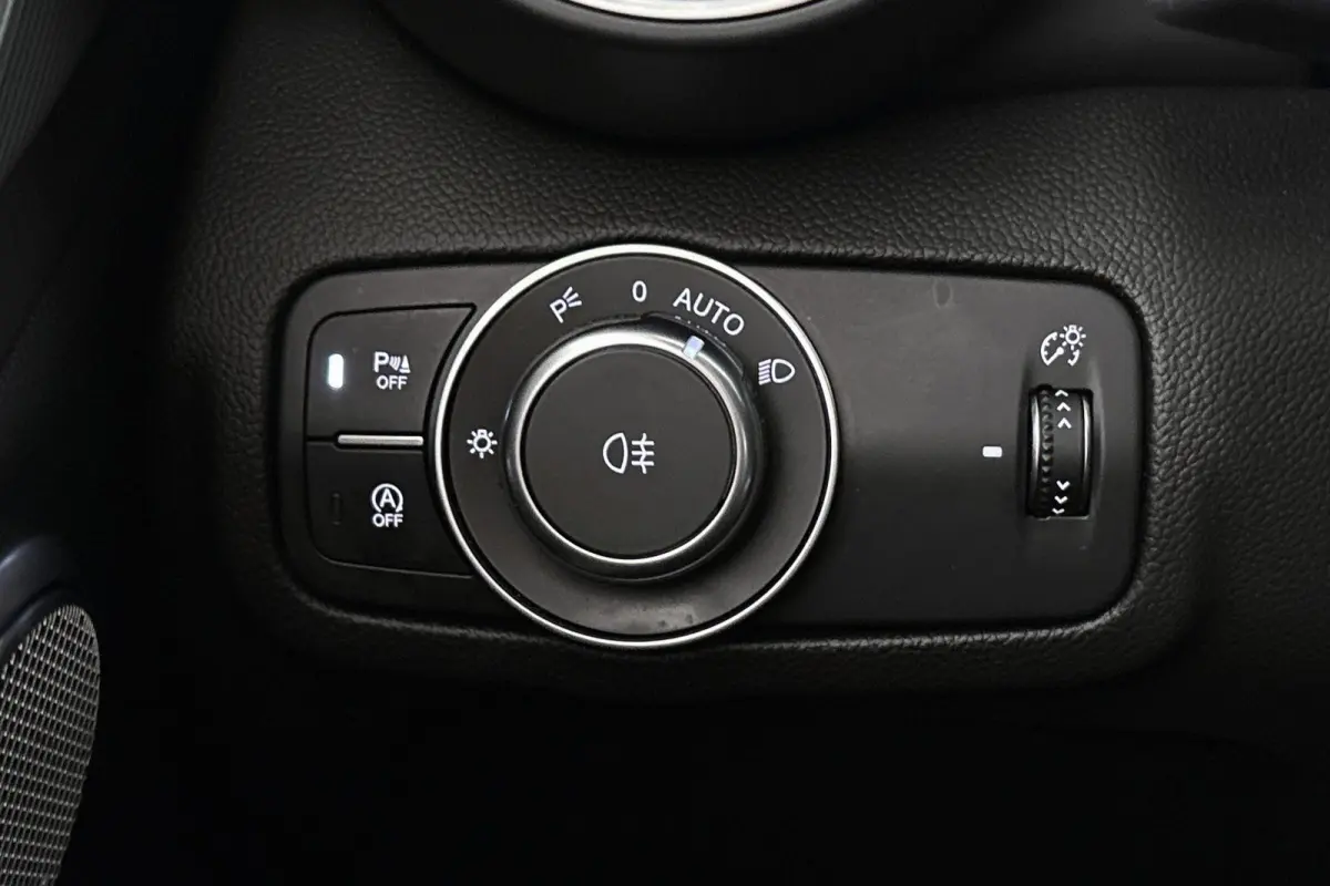 2.0 T GME AWD Competizione 280PK Facelift Harman Kardon Winterpack