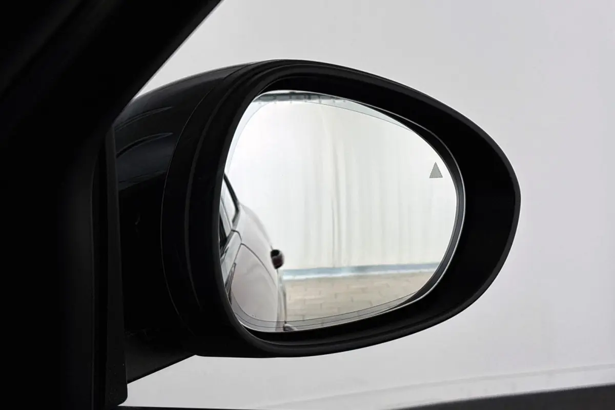 2.0 T GME AWD Competizione 280PK Facelift Harman Kardon Winterpack