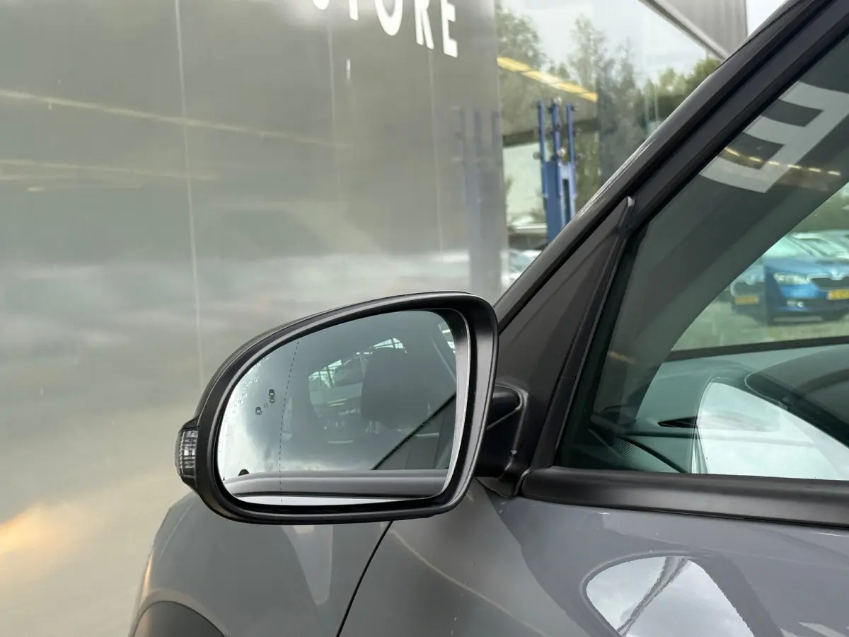 1.6 GDI AUT HEV Fashion Navi|Carplay|Camera|HuD