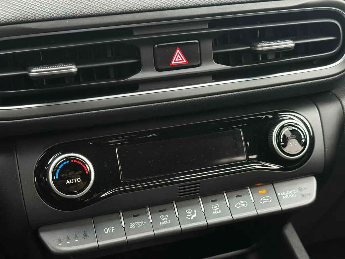 1.6 GDI AUT HEV Fashion Navi|Carplay|Camera|HuD