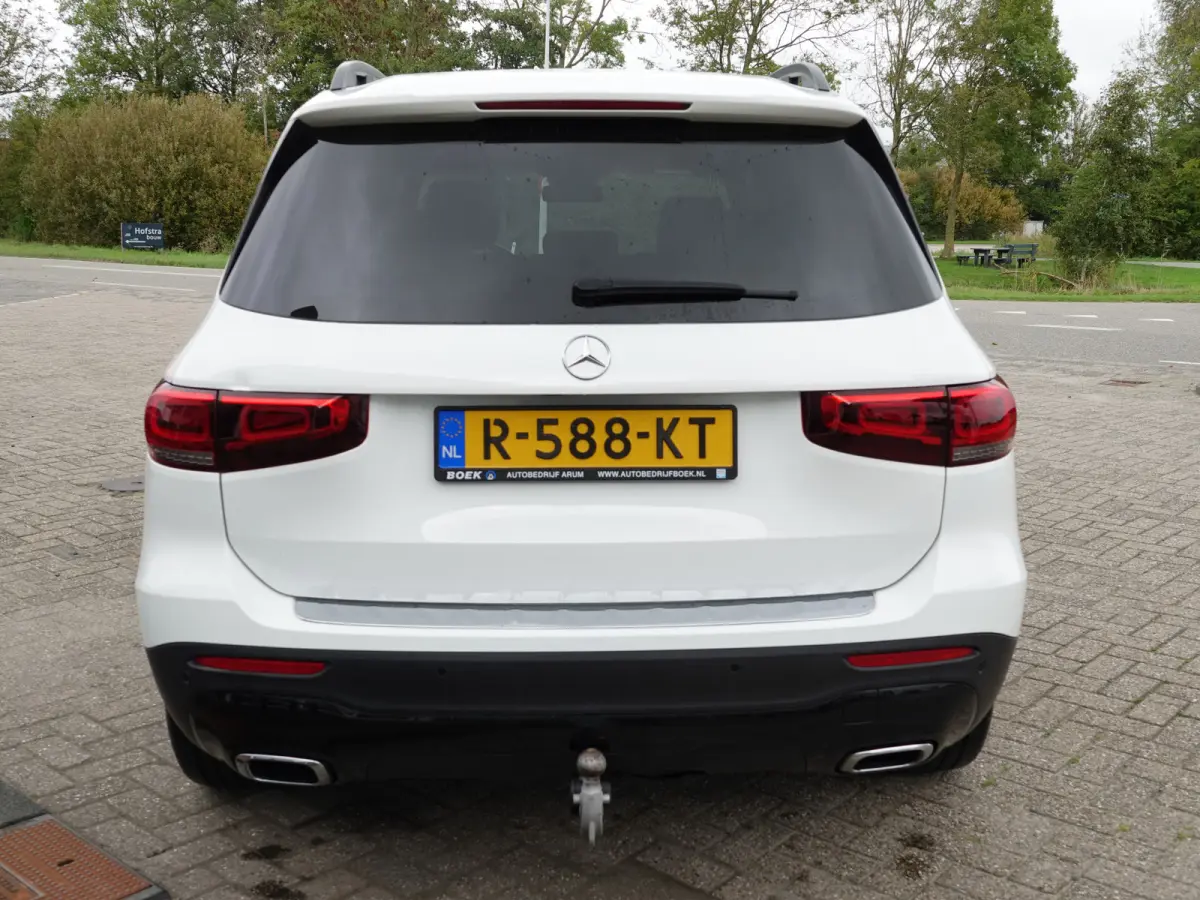 250 4MATIC 225PK Premium Plus TREKH. | MATRIX | H-LEER | WIDE SCREEN