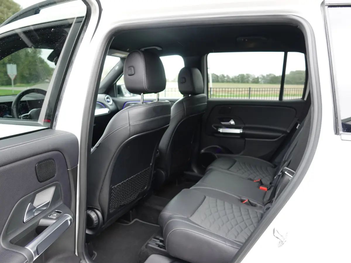 250 4MATIC 225PK Premium Plus TREKH. | MATRIX | H-LEER | WIDE SCREEN