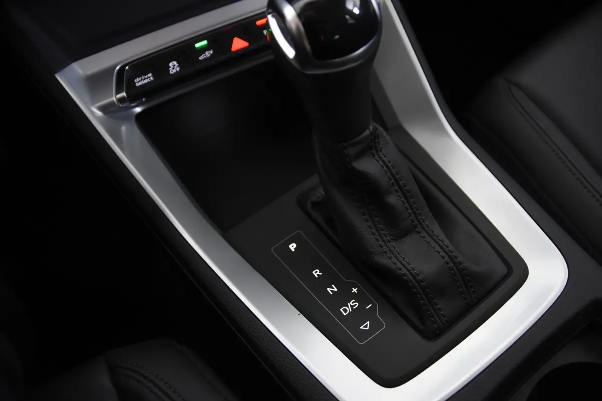 45 TFSI e *1ste Eigenaar*Leer*Navigatie*Carplay*