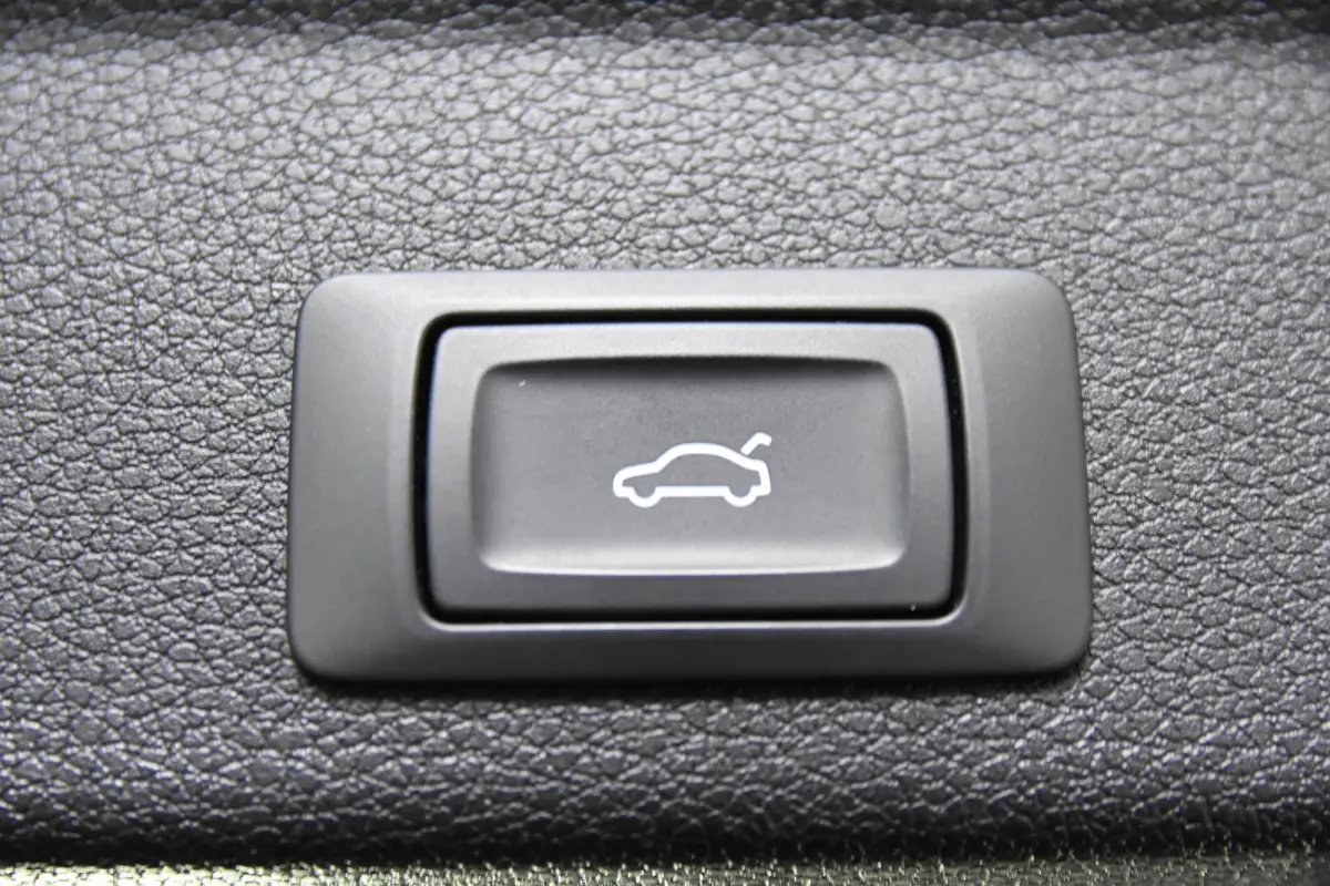 45 TFSI e *1ste Eigenaar*Leer*Navigatie*Carplay*
