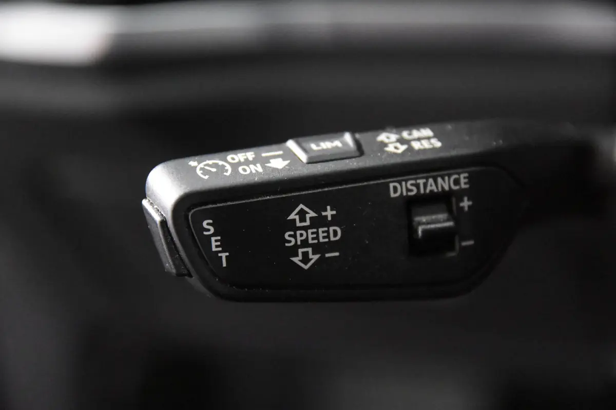 45 TFSI e *1ste Eigenaar*Leer*Navigatie*Carplay*