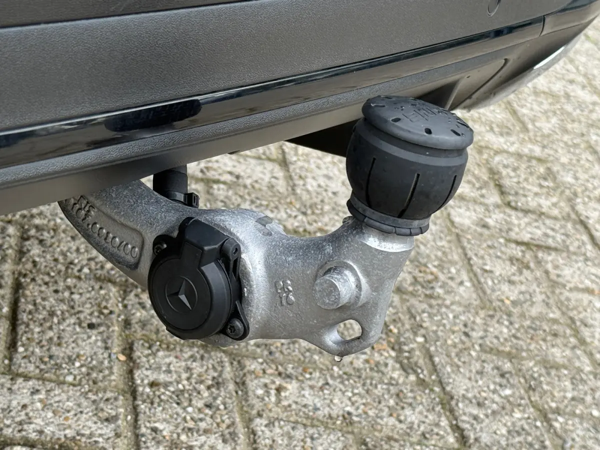 4MATIC AMG Pano|Burmester|Sfeer|360cam|ACC