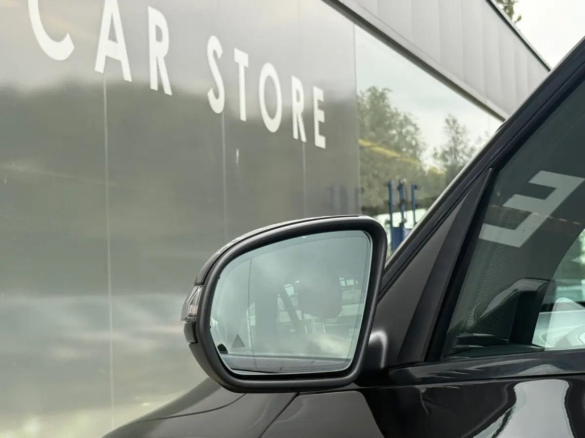 4MATIC AMG Pano|Burmester|Sfeer|360cam|ACC