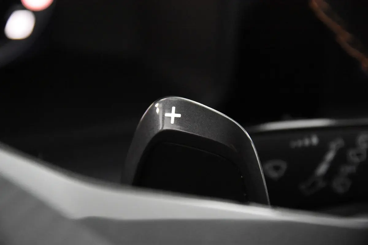 1.4 e-Hybrid *1ste Eigenaar*Leer*Keyless*