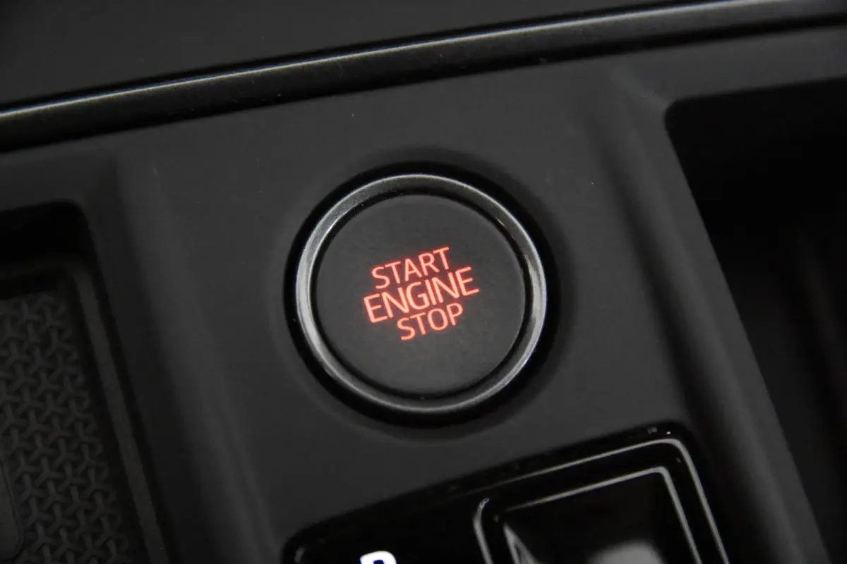 1.4 e-Hybrid *1ste Eigenaar*Leer*Keyless*