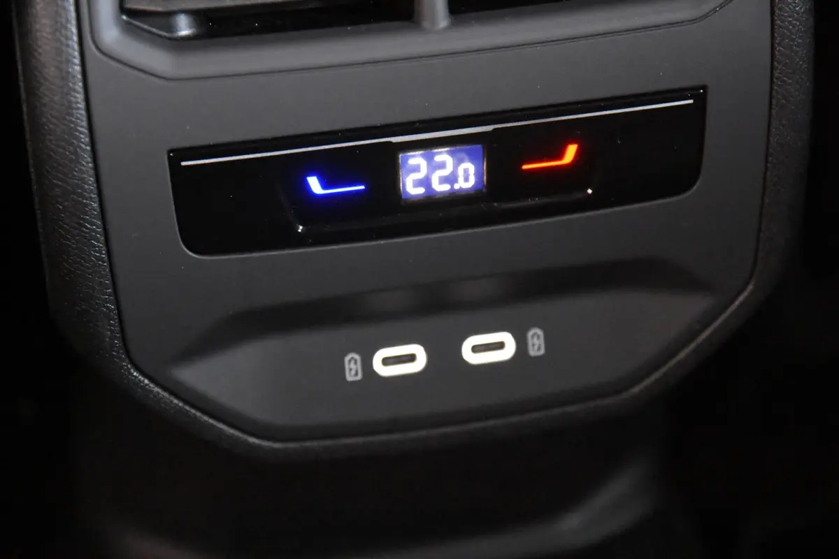 1.4 e-Hybrid *1ste Eigenaar*Leer*Keyless*