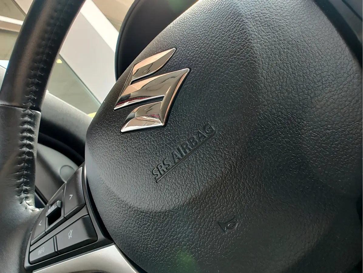 1.2 STIJL SMART HYBRID Trekhaak | Keyless | Clima | Navi | Camera