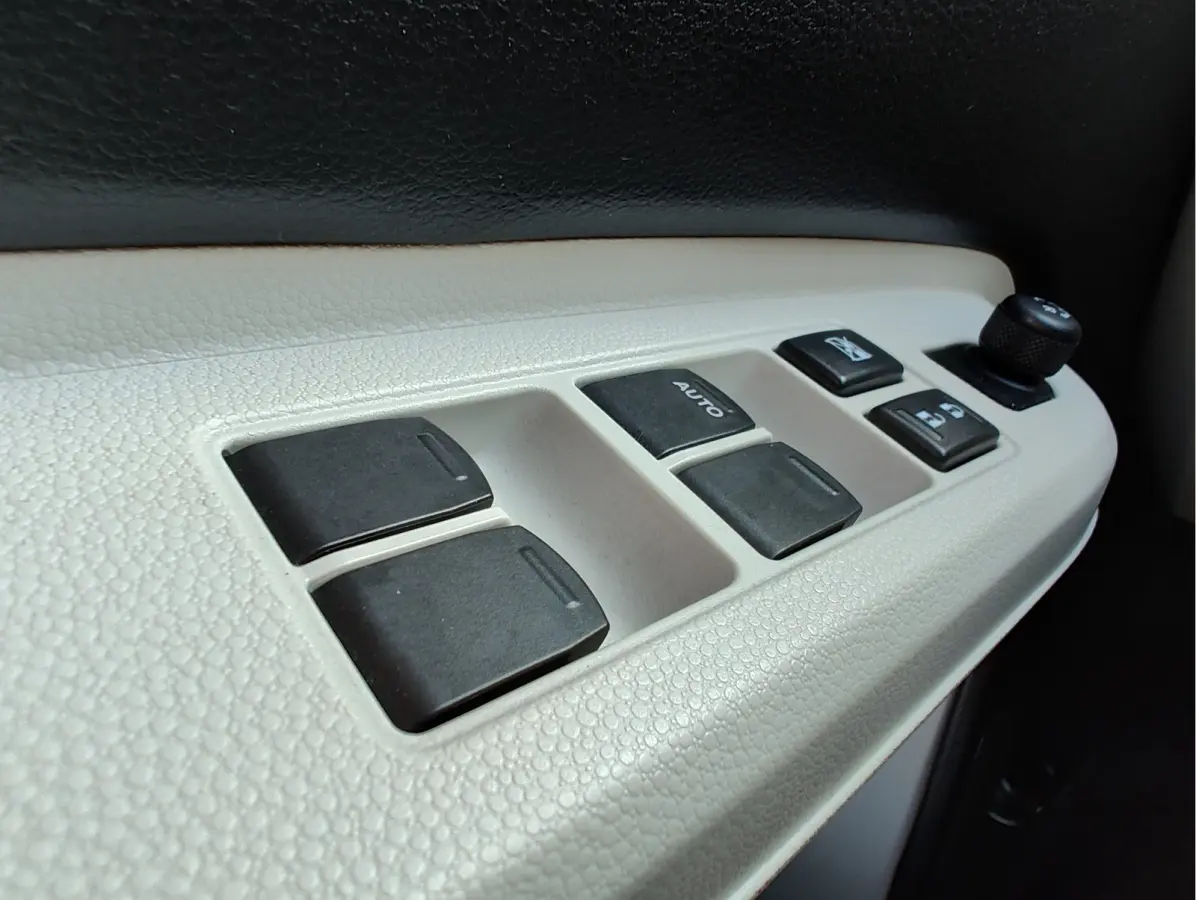 1.2 STIJL SMART HYBRID Trekhaak | Keyless | Clima | Navi | Camera
