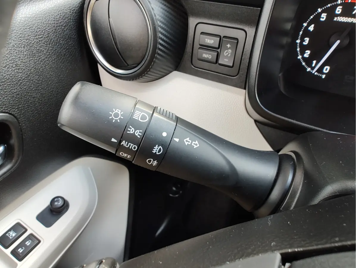 1.2 STIJL SMART HYBRID Trekhaak | Keyless | Clima | Navi | Camera