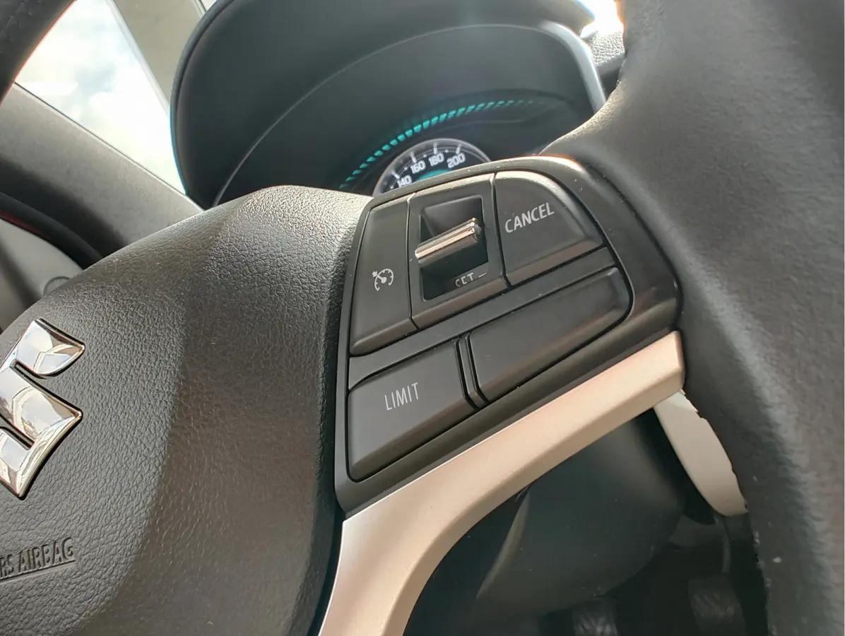 1.2 STIJL SMART HYBRID Trekhaak | Keyless | Clima | Navi | Camera