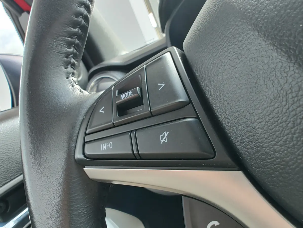 1.2 STIJL SMART HYBRID Trekhaak | Keyless | Clima | Navi | Camera