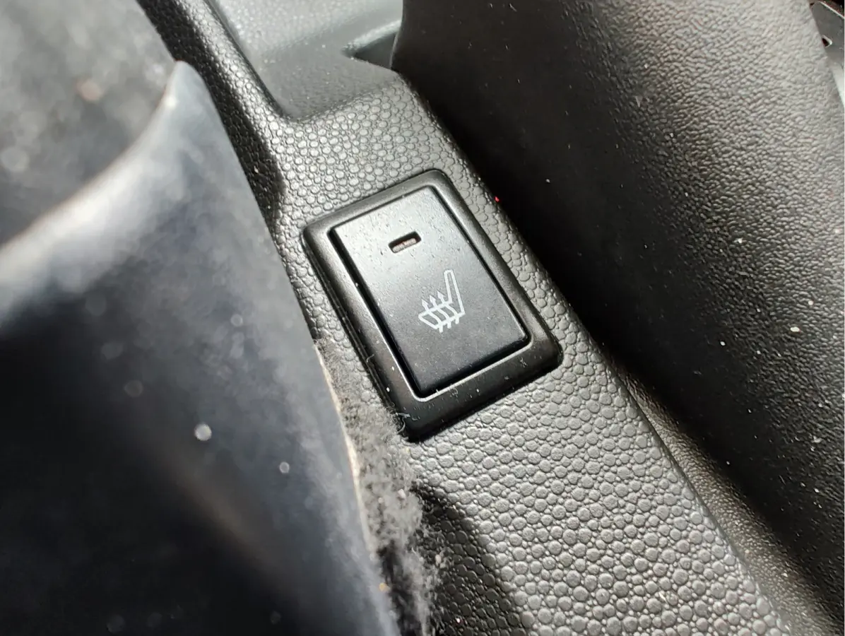 1.2 STIJL SMART HYBRID Trekhaak | Keyless | Clima | Navi | Camera