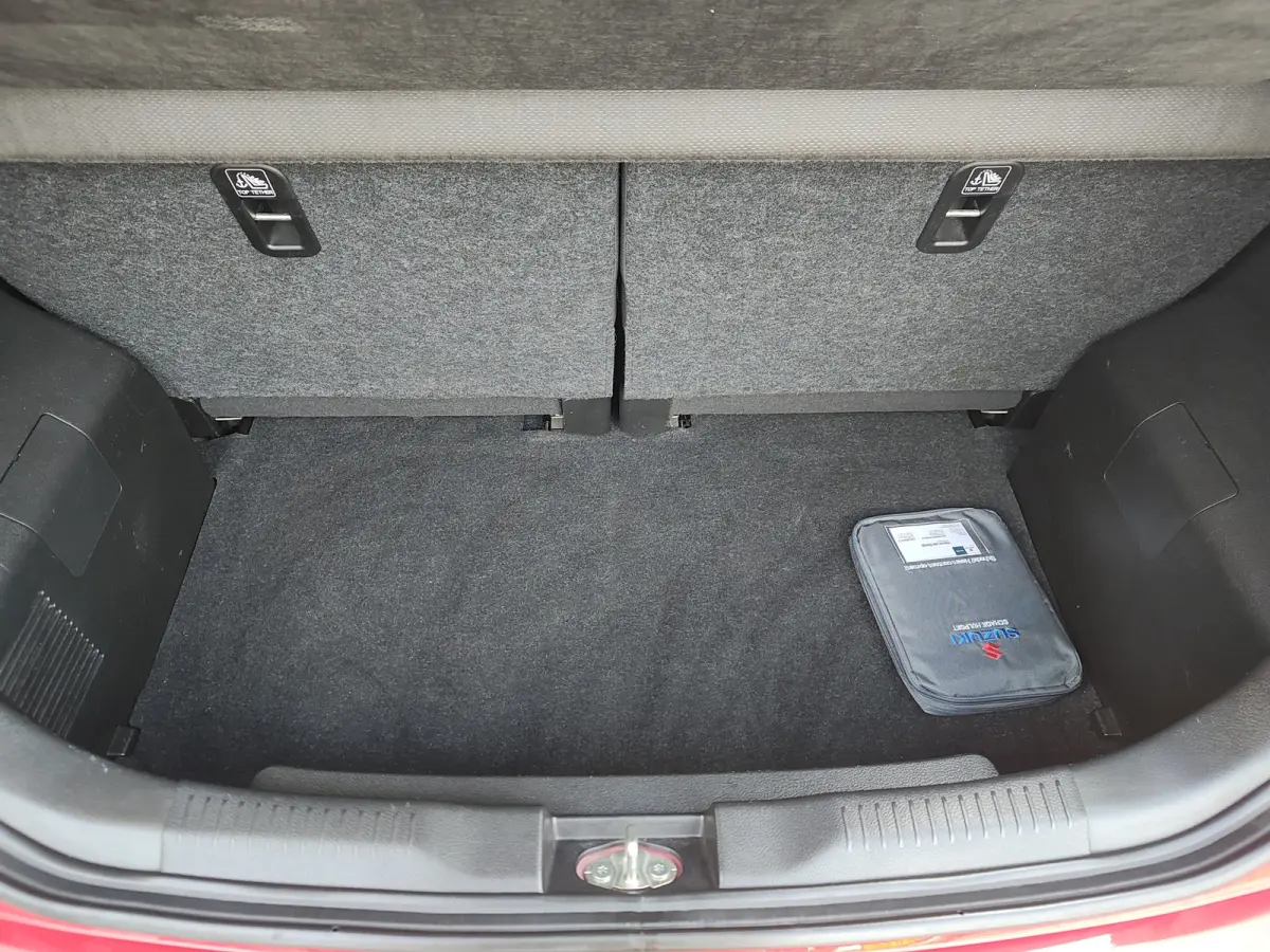 1.2 STIJL SMART HYBRID Trekhaak | Keyless | Clima | Navi | Camera