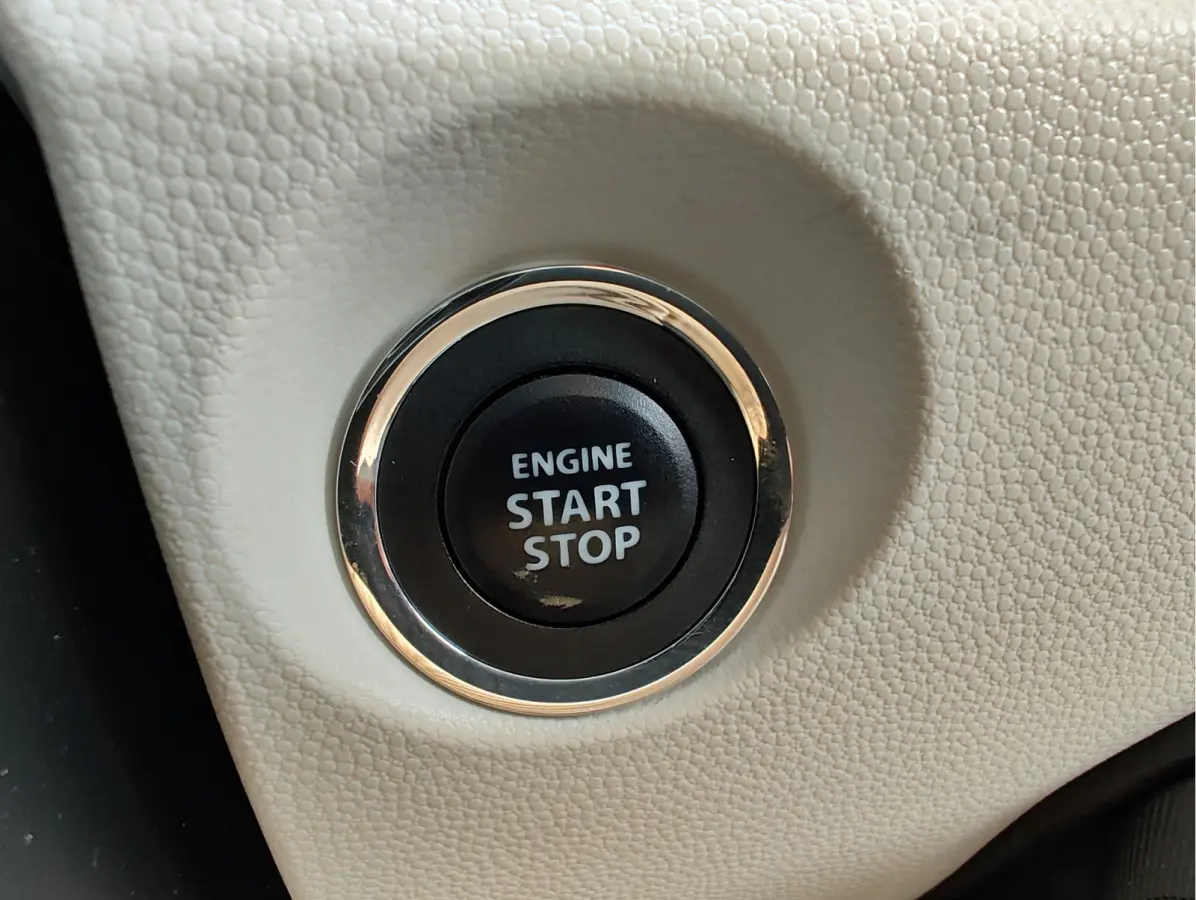1.2 STIJL SMART HYBRID Trekhaak | Keyless | Clima | Navi | Camera