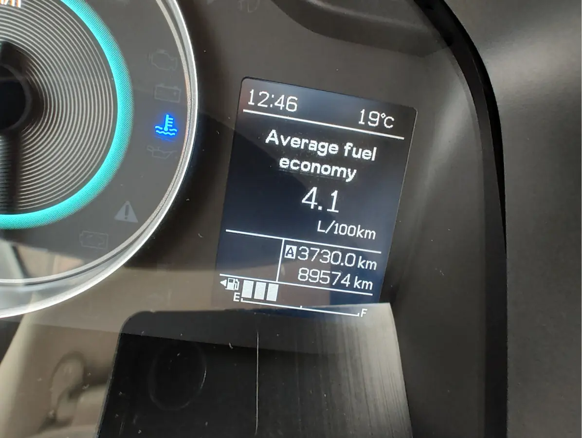 1.2 STIJL SMART HYBRID Trekhaak | Keyless | Clima | Navi | Camera