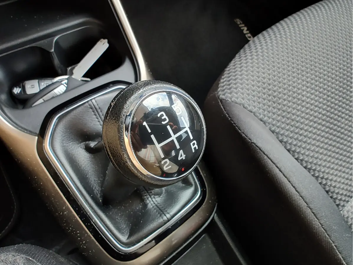 1.2 STIJL SMART HYBRID Trekhaak | Keyless | Clima | Navi | Camera