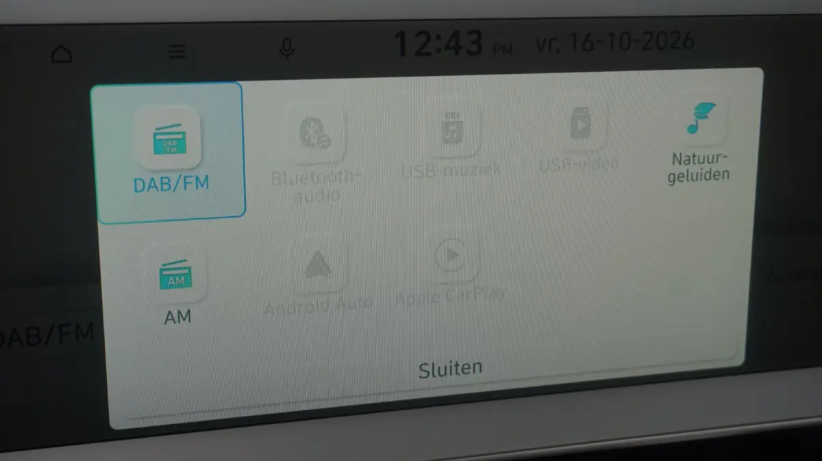 Lounge 77.4 kWh Panoramadak | SOH 98.2% | All-Season banden | HUD | Elektr Achterklep | BTW Auto