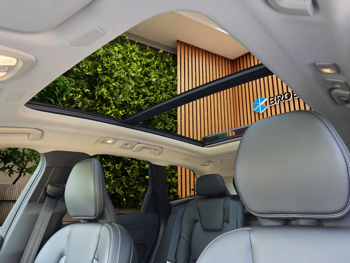 2.0 T8 Plug-in hybrid AWD R-Design | Harman/Kardon | 360 Camera | Stoelventilatie | Pano | Memory