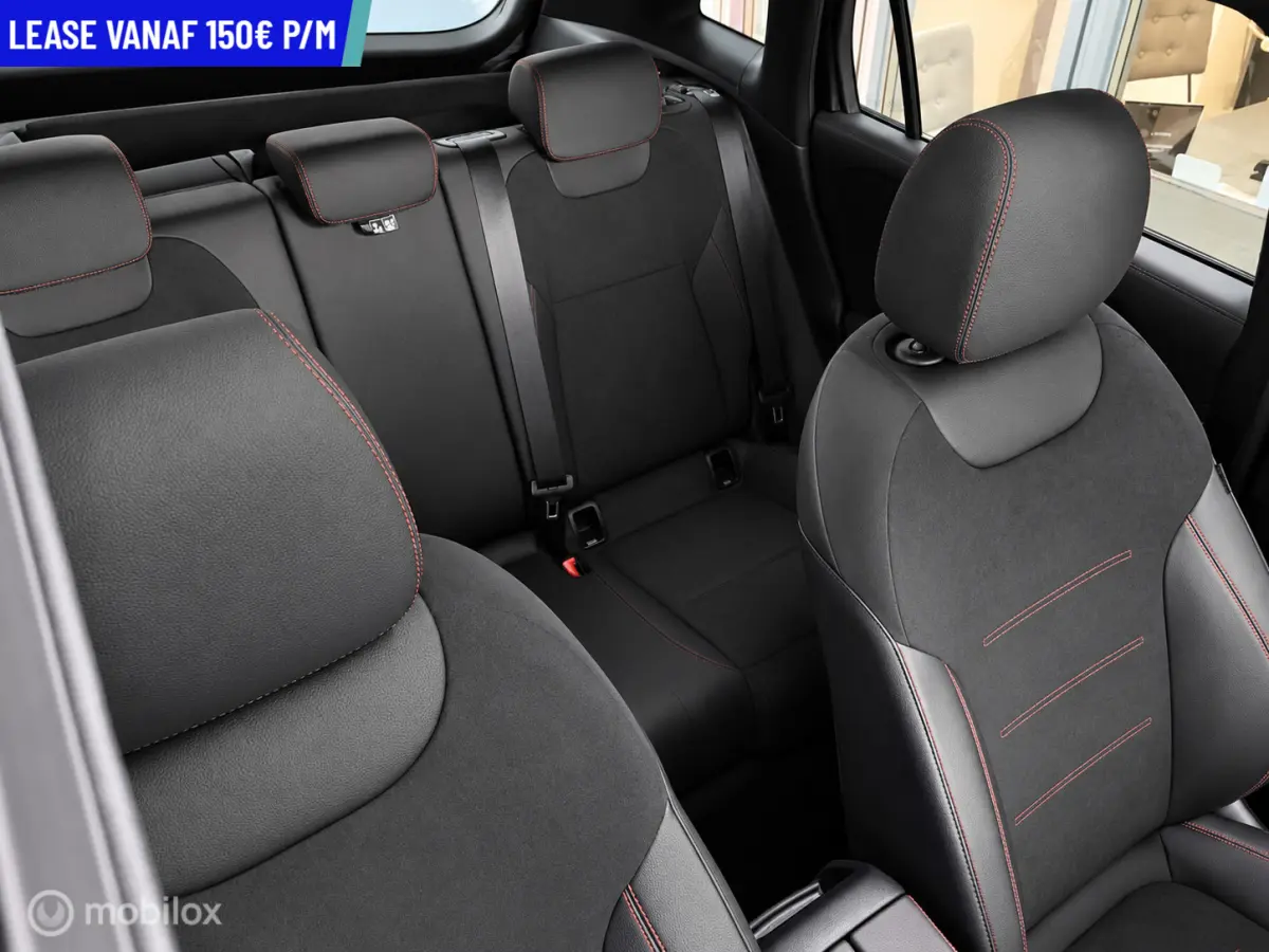200 AMG AUT. PANO WIDESCREEN ELEK ACHTERKLEP CAMERA CRUISE