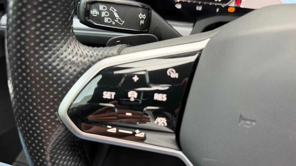 3.0 TSi eHybrid 4MOTION R-Line Panoramadak leer Camera Electr.Trekhaak