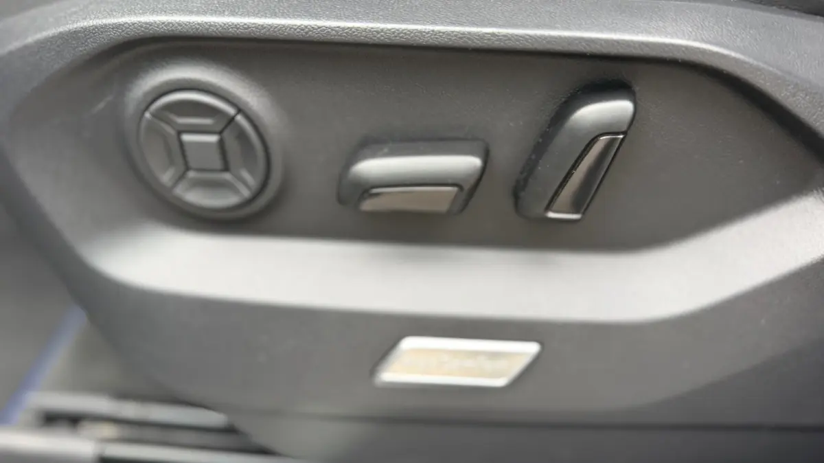 3.0 TSi eHybrid 4MOTION R-Line Panoramadak leer Camera Electr.Trekhaak