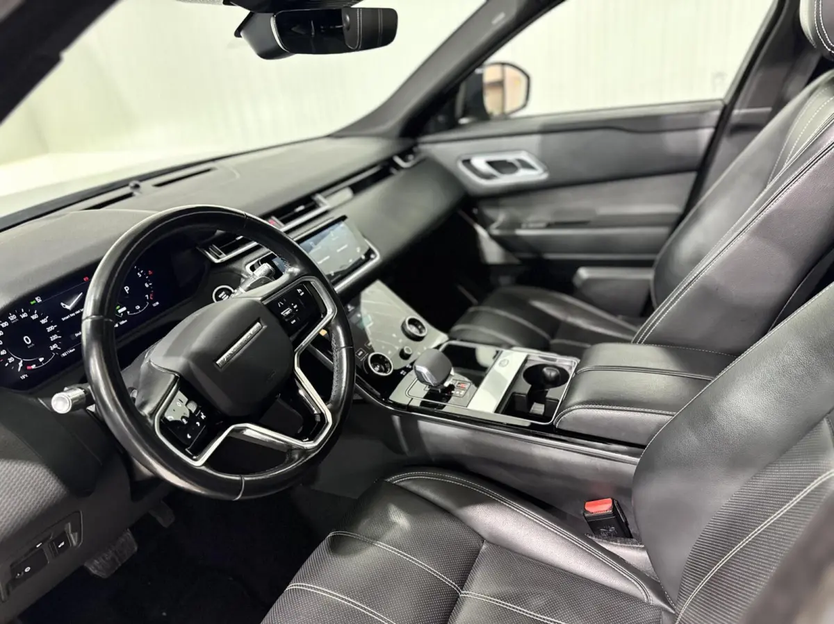 2.0 P400e R|PANO|MERIDIAN|360