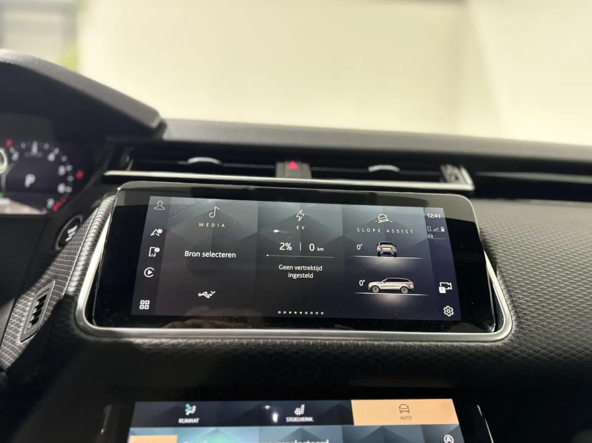 2.0 P400e R|PANO|MERIDIAN|360