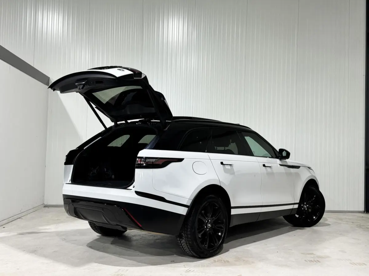 2.0 P400e R|PANO|MERIDIAN|360