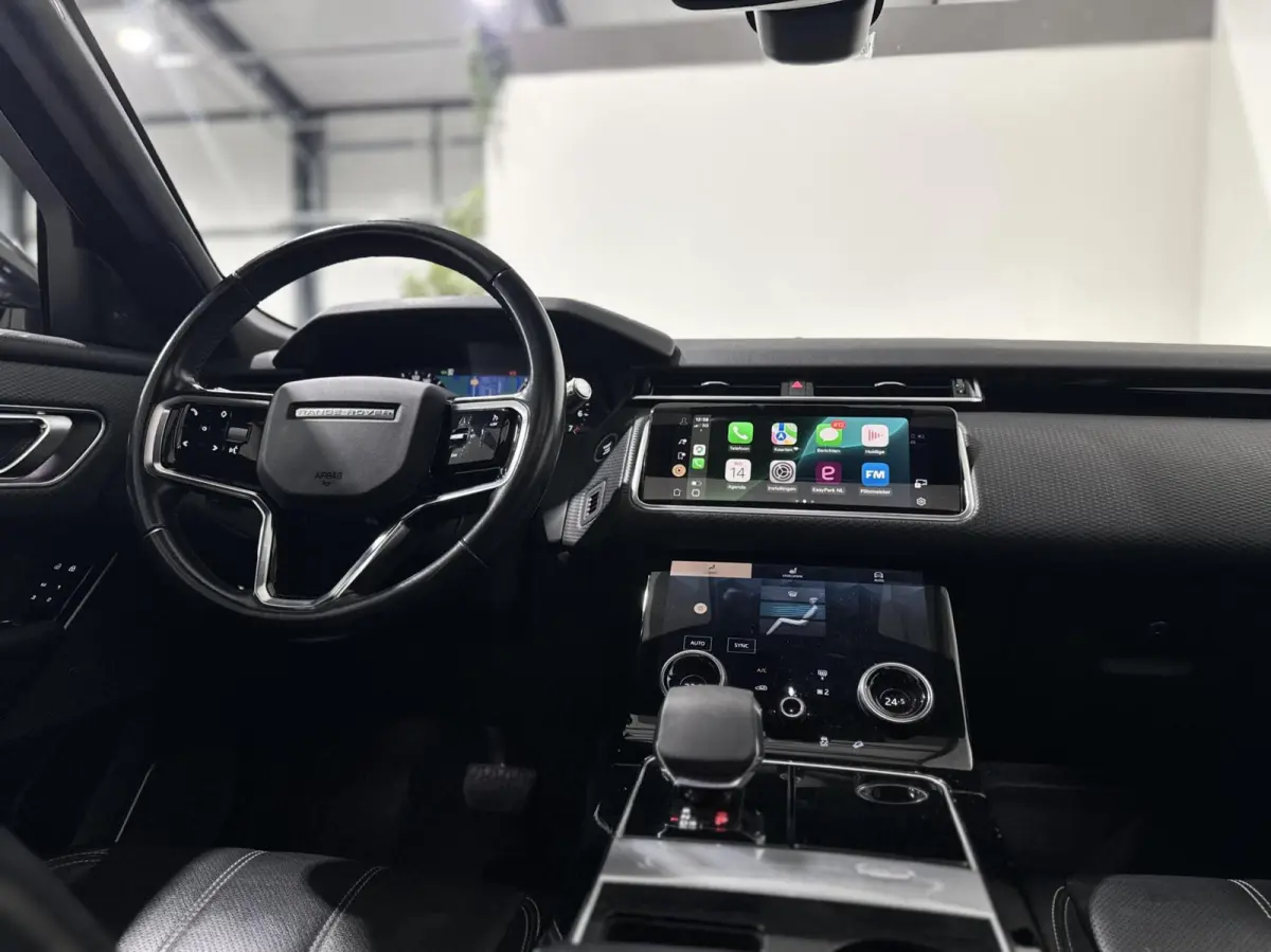 2.0 P400e R|PANO|MERIDIAN|360