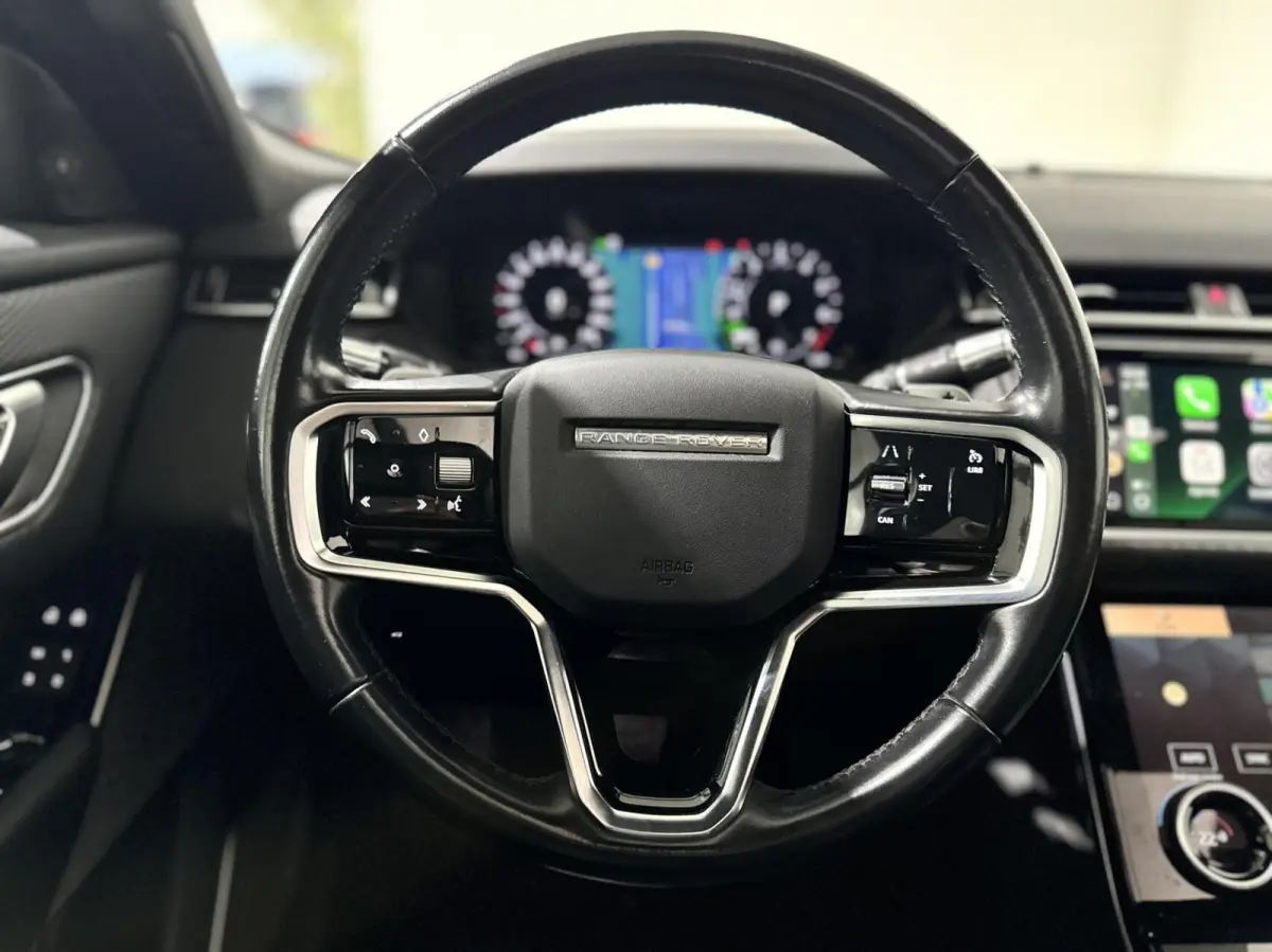 2.0 P400e R|PANO|MERIDIAN|360