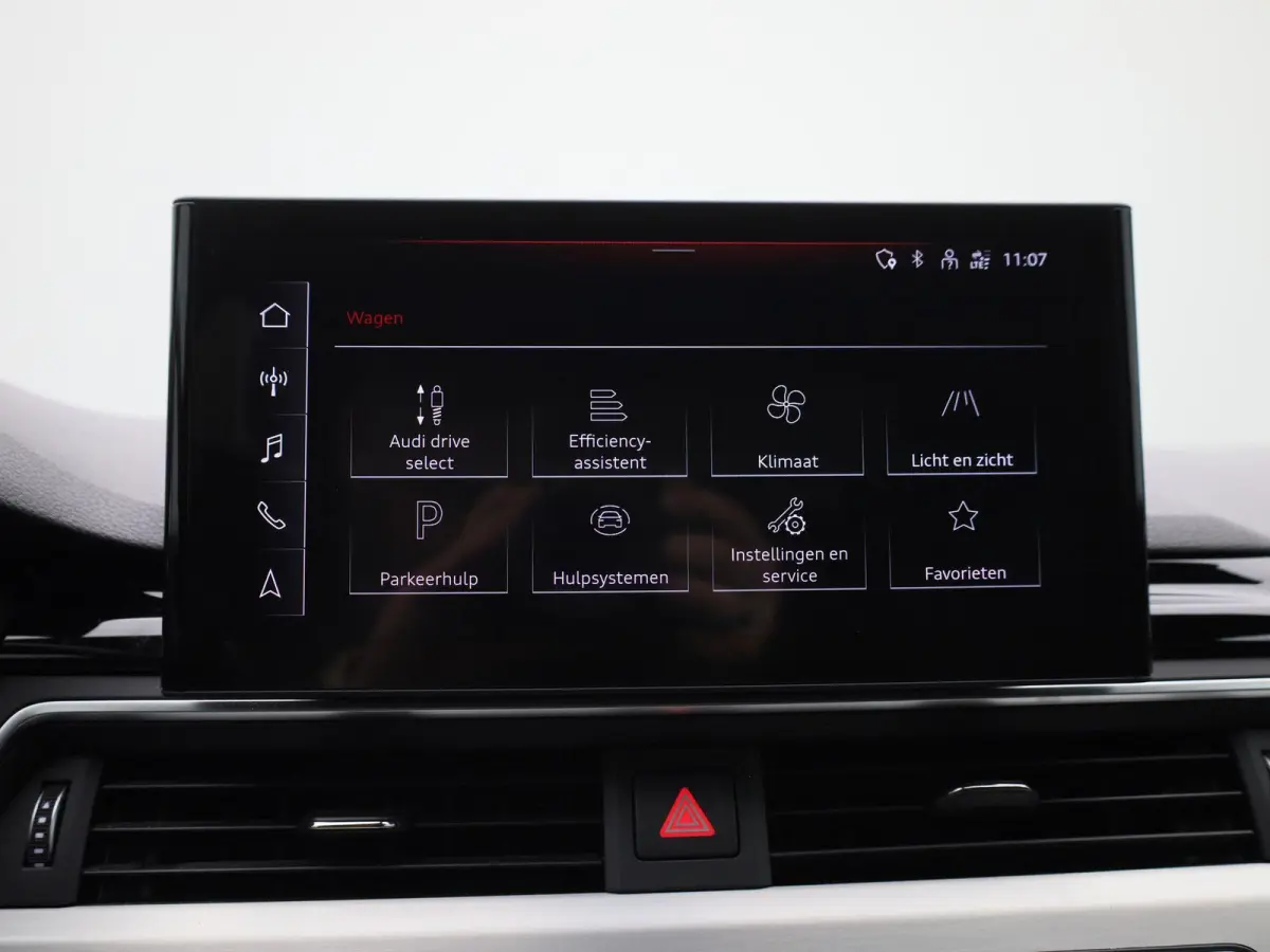 35 TFSI S edition | Automaat | 150PK | Keyless | Sportstoelen | Virtual Cockpit | Parkeersensoren |