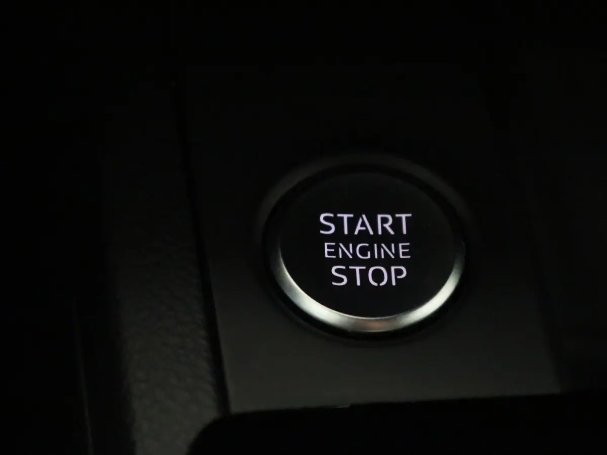 35 TFSI S edition | Automaat | 150PK | Keyless | Sportstoelen | Virtual Cockpit | Parkeersensoren |