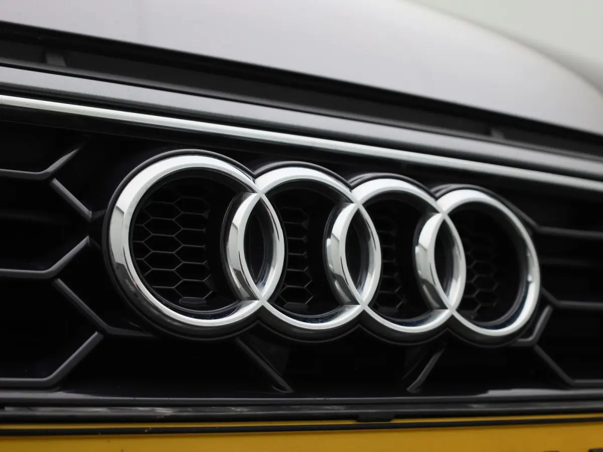 35 TFSI S edition | Automaat | 150PK | Keyless | Sportstoelen | Virtual Cockpit | Parkeersensoren |