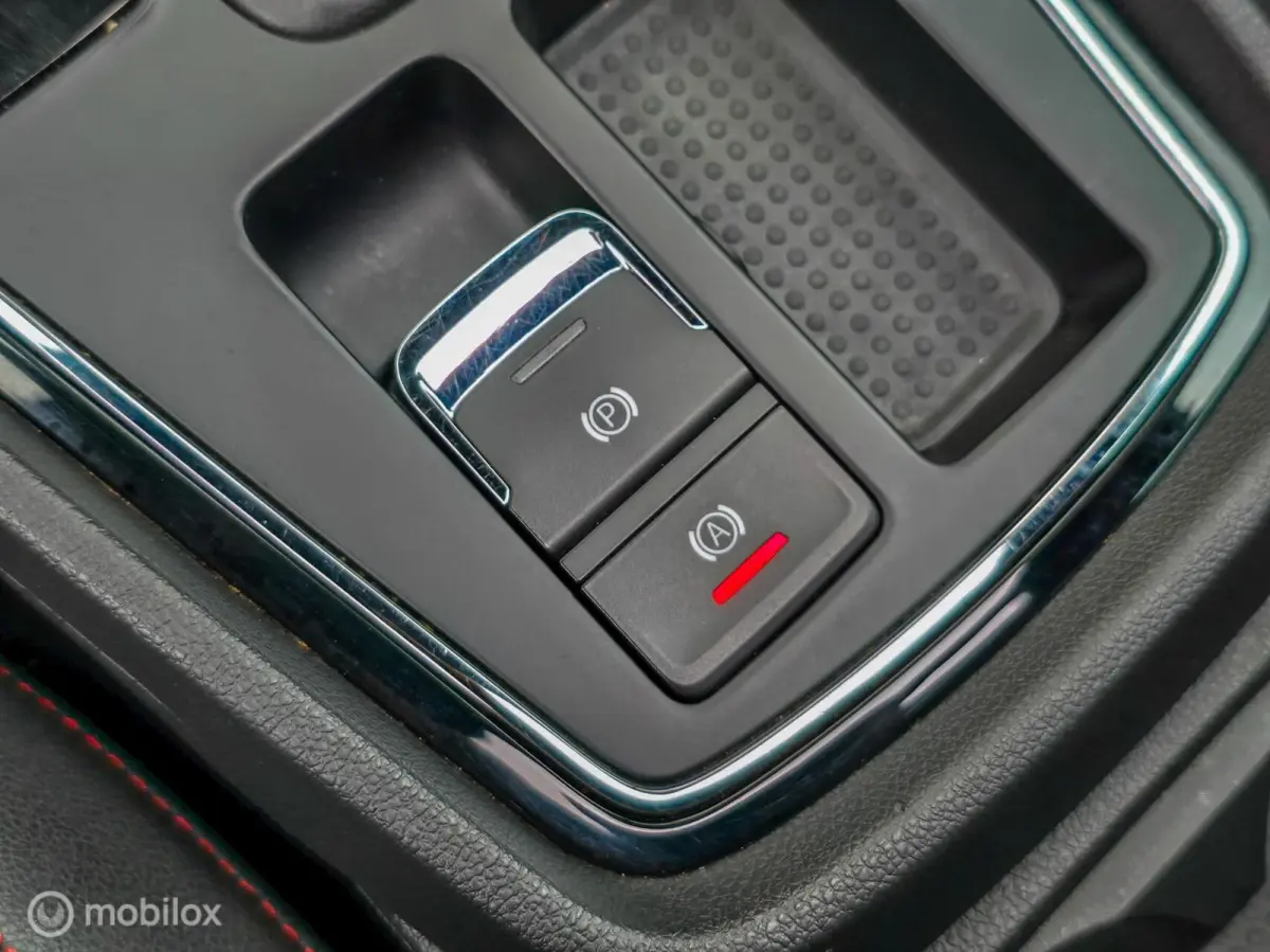 2.0 TSI FR Business Intense Pano Beats Acc Carplay