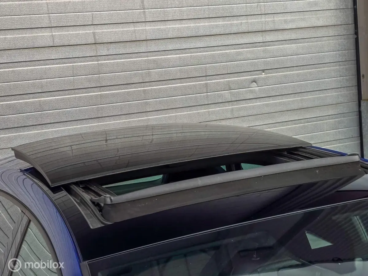 2.0 TSI FR Business Intense Pano Beats Acc Carplay