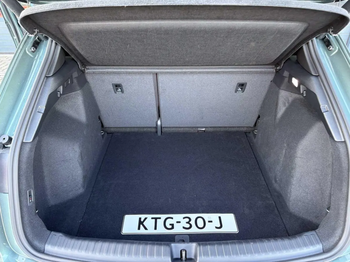 286pk S edition performance 82 kWh | Panoramadak | Trekhaak | Zwart Optiek
