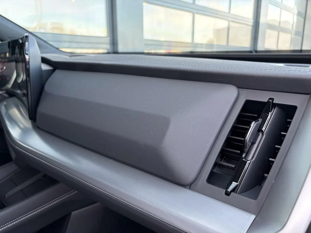 286pk S edition performance 82 kWh | Panoramadak | Trekhaak | Zwart Optiek