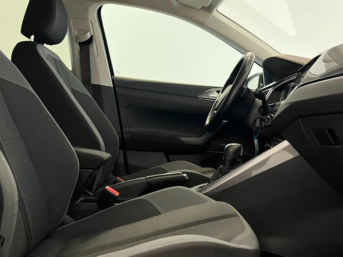 1.0 TSI Highline / R-Line / BTW / Stoelverwarming