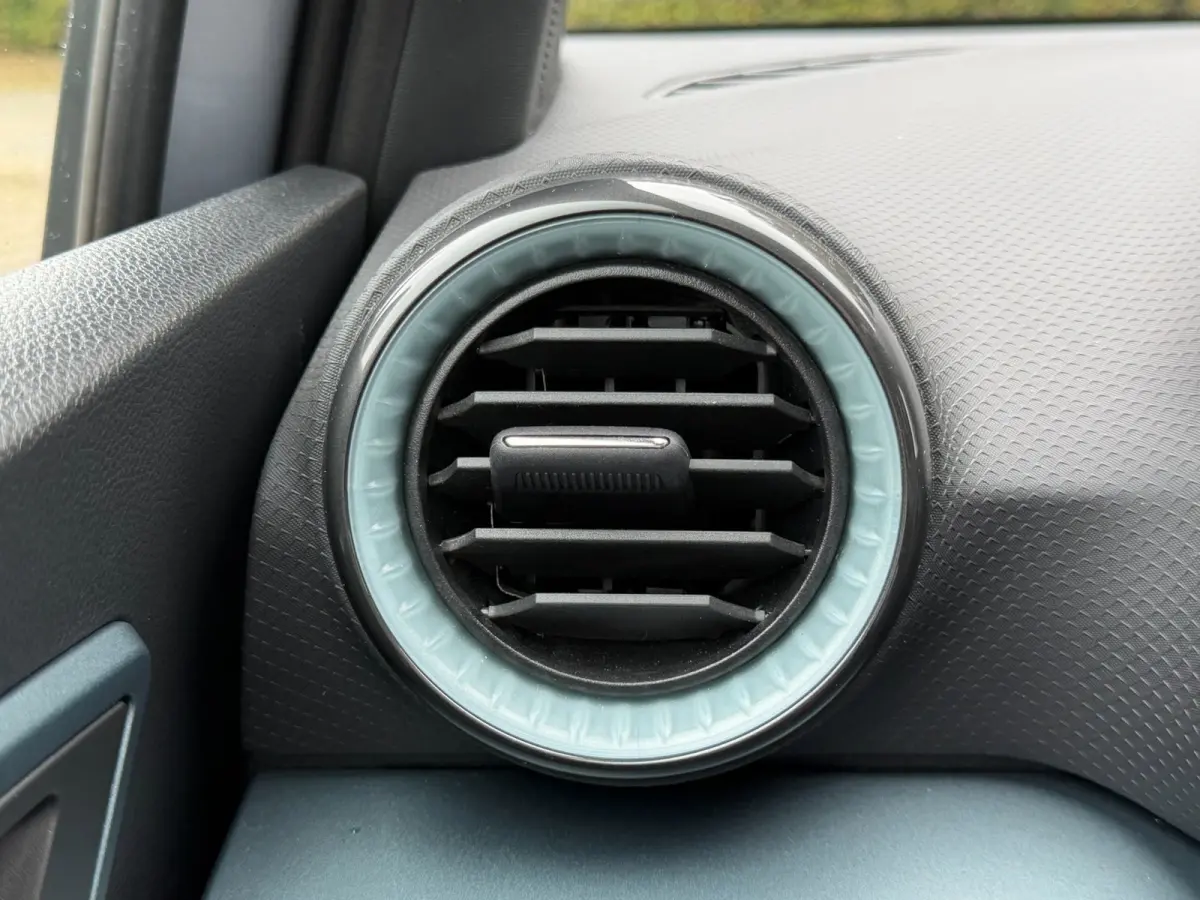 1.0 TSI Xperience Business Connect Automaat, CarPlay, Clima, Sfeerverlichting